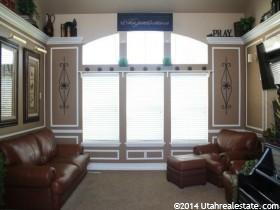 1926 E Shepard Ln, Lake Point, UT 84074 — photo 11