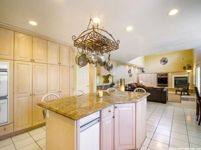 1976 E Arapaho Cir S, Ogden, UT 84403 — photo 11