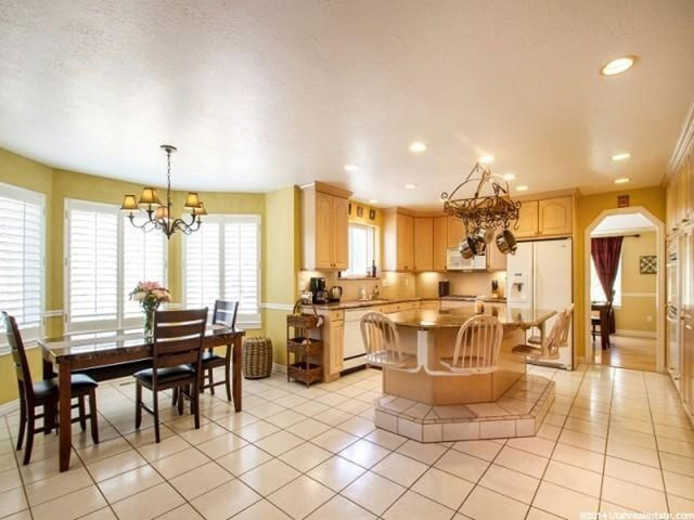 1976 E Arapaho Cir S, Ogden, UT 84403 — photo 12