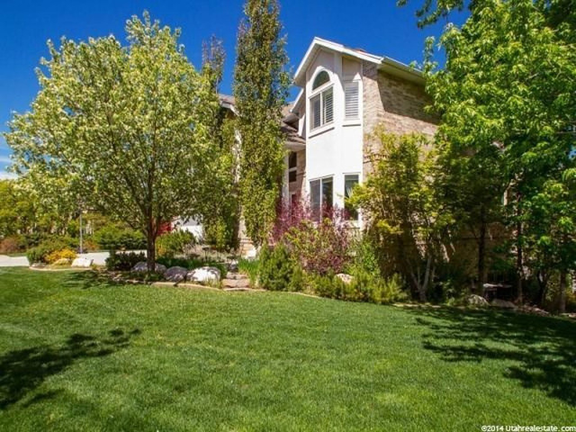 1976 E Arapaho Cir S, Ogden, UT 84403 — photo 3