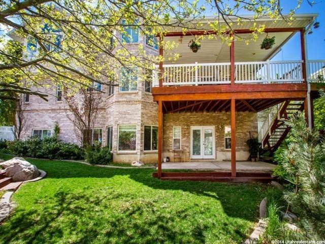 1976 E Arapaho Cir S, Ogden, UT 84403 — photo 5