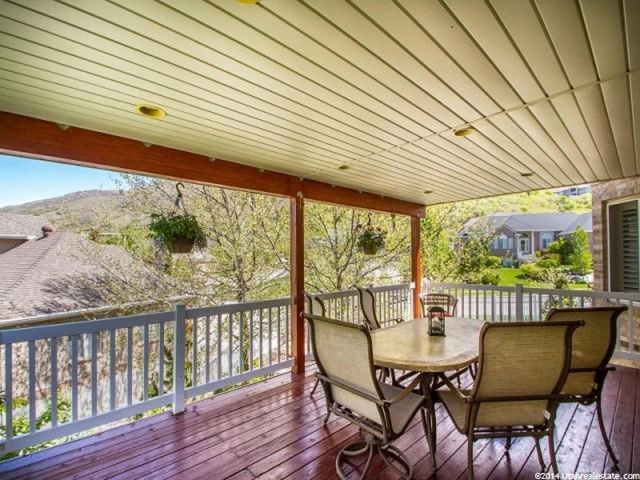 1976 E Arapaho Cir S, Ogden, UT 84403 — photo 6