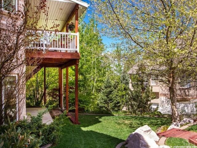 1976 E Arapaho Cir S, Ogden, UT 84403 — photo 7