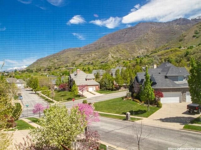 1976 E Arapaho Cir S, Ogden, UT 84403 — photo 9
