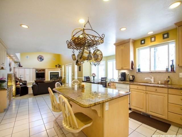 1976 E Arapaho Cir S, Ogden, UT 84403 — photo 10