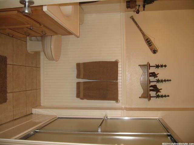 1335 N 325 E, Nephi, UT 84648 — photo 9