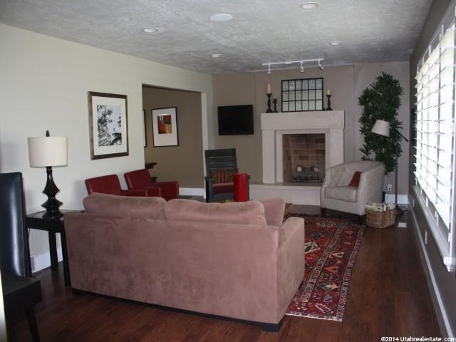 2127 S Timothy Way E, Bountiful, UT 84010 — photo 10