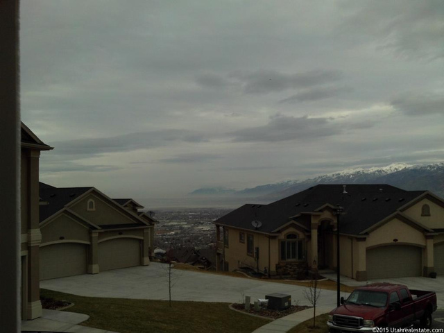 739 S Eaglepass E, North Salt Lake, UT 84054 — photo 9