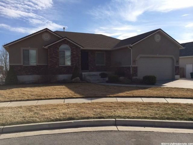 18 E 2350 N, Layton, UT 84041 — photo 2