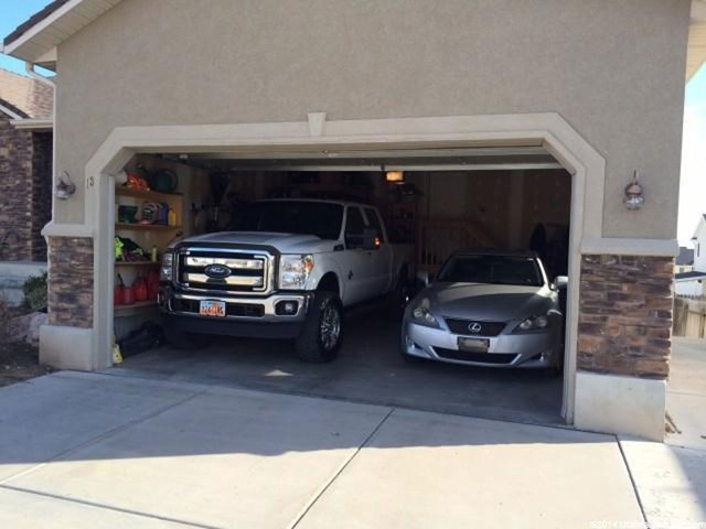 18 E 2350 N, Layton, UT 84041 — photo 11