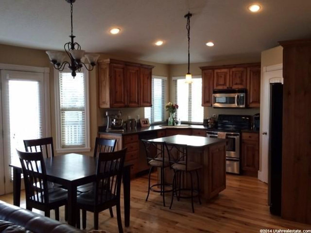 18 E 2350 N, Layton, UT 84041 — photo 3