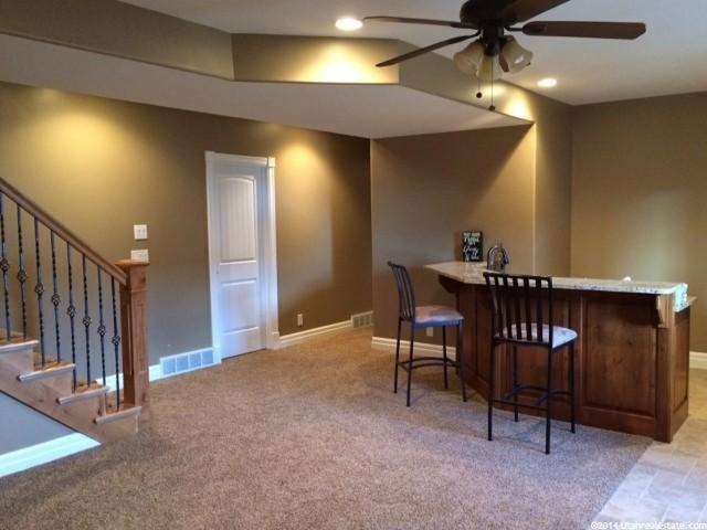 18 E 2350 N, Layton, UT 84041 — photo 5