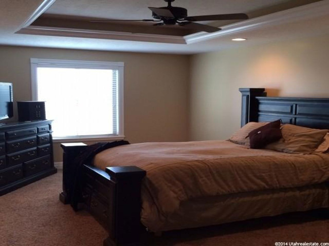 18 E 2350 N, Layton, UT 84041 — photo 6