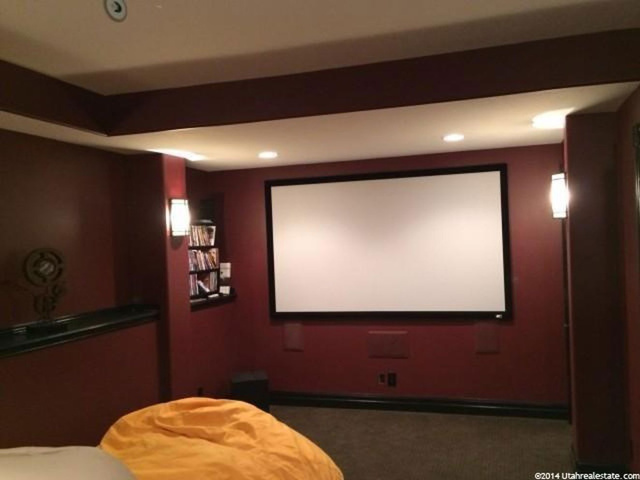 18 E 2350 N, Layton, UT 84041 — photo 8