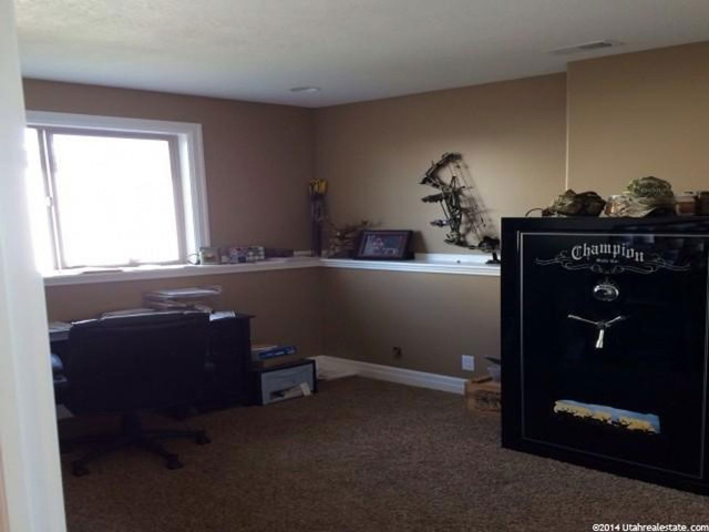 18 E 2350 N, Layton, UT 84041 — photo 9
