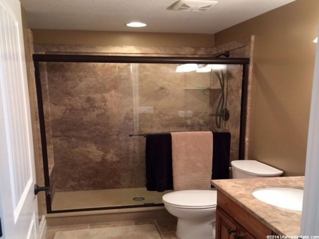 18 E 2350 N, Layton, UT 84041 — photo 10