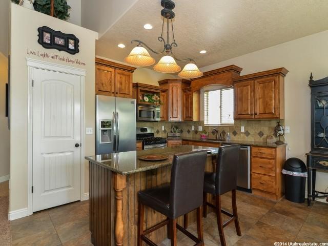2070 S 3425 W, Taylor, UT 84401 — photo 8