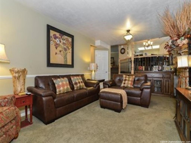 2790 E 25 S, Layton, UT 84040 — photo 6