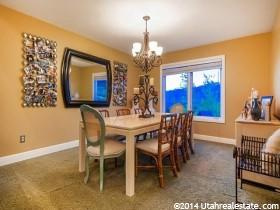 28 W Monarch Dr, Bountiful, UT 84010 — photo 10