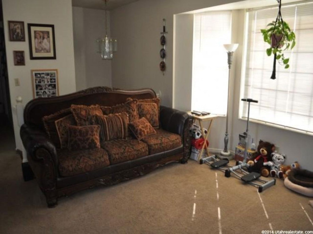 269 W 1330 N, Logan, UT 84341 — photo 2