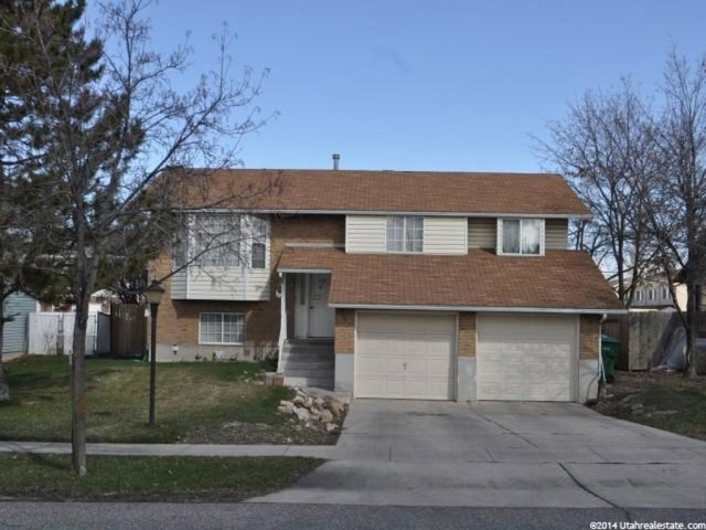 269 W 1330 N, Logan, UT 84341 — photo 11