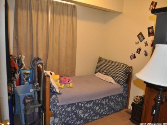 269 W 1330 N, Logan, UT 84341 — photo 3