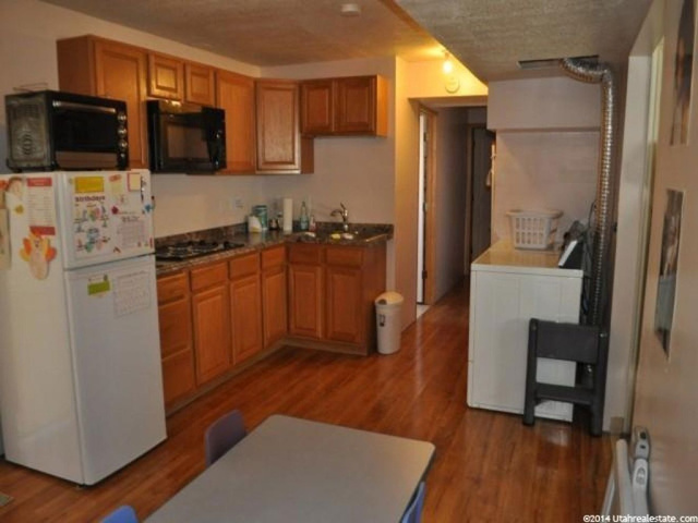 269 W 1330 N, Logan, UT 84341 — photo 4