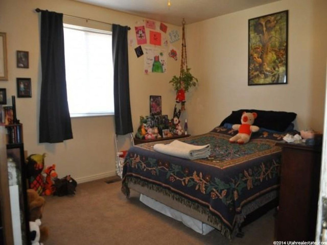 269 W 1330 N, Logan, UT 84341 — photo 6