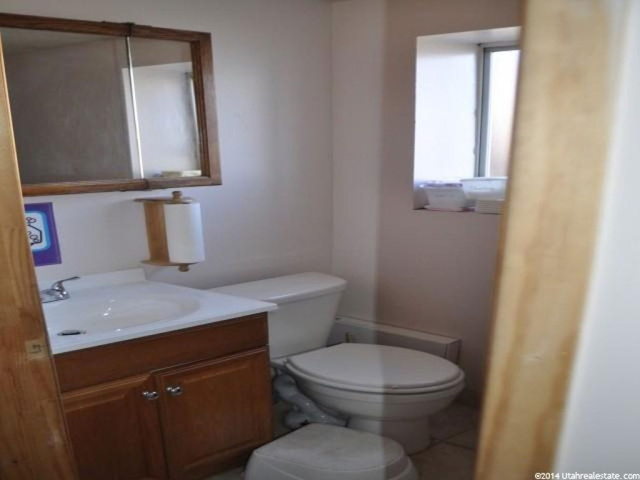 269 W 1330 N, Logan, UT 84341 — photo 7