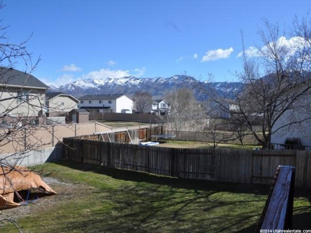 269 W 1330 N, Logan, UT 84341 — photo 8