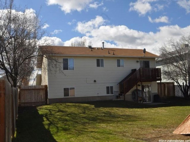 269 W 1330 N, Logan, UT 84341 — photo 9
