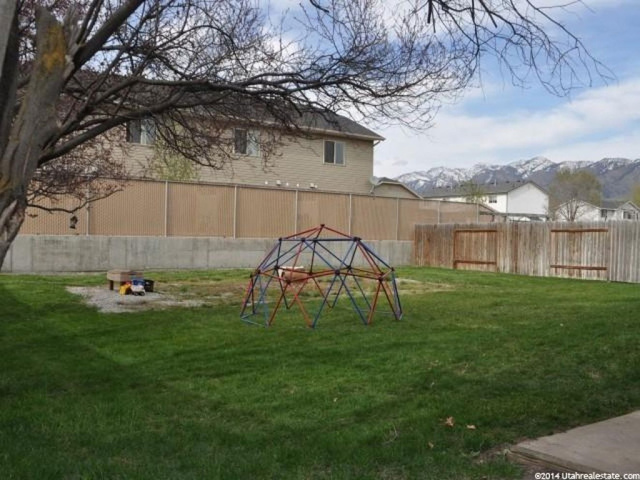 269 W 1330 N, Logan, UT 84341 — photo 10