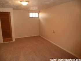 2920 S Tyler Ave E, Ogden, UT 84403 — photo 10