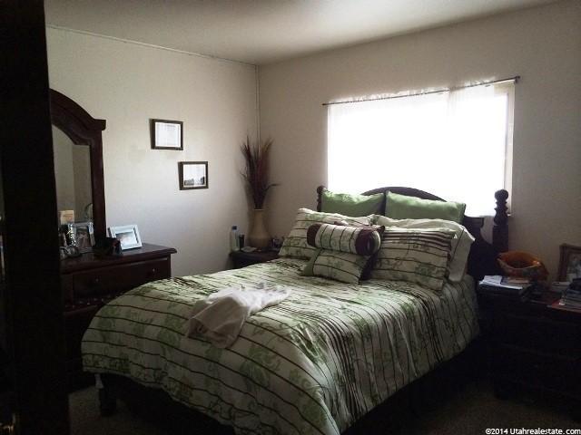 1516 E 1500 N, Vernal, UT 84078 — photo 8