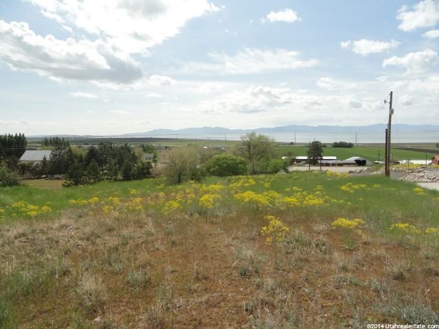 7235 S Highway 89 W, Willard, UT 84340 — photo 4