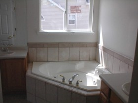 238 E Burton Ln, Kaysville, UT 84037 — photo 7