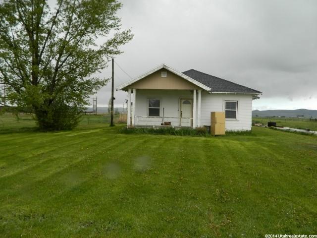 1560 S Main St, Lewiston, UT 84320 — photo 8