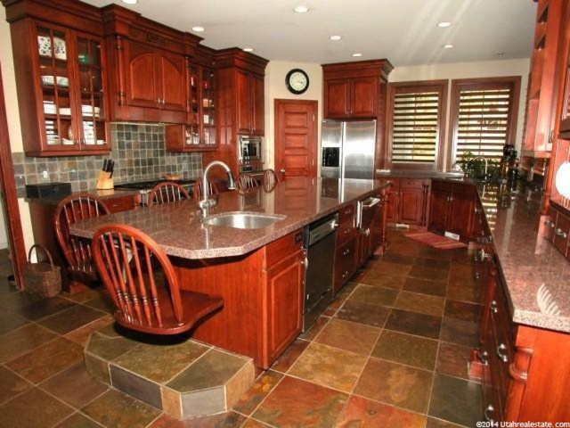 1297 Aspen Dr, Logan, UT 84321 — photo 10