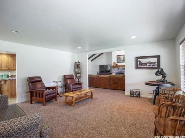 1230 N Pine Canyon Rd, Midway, UT 84049 — photo 11