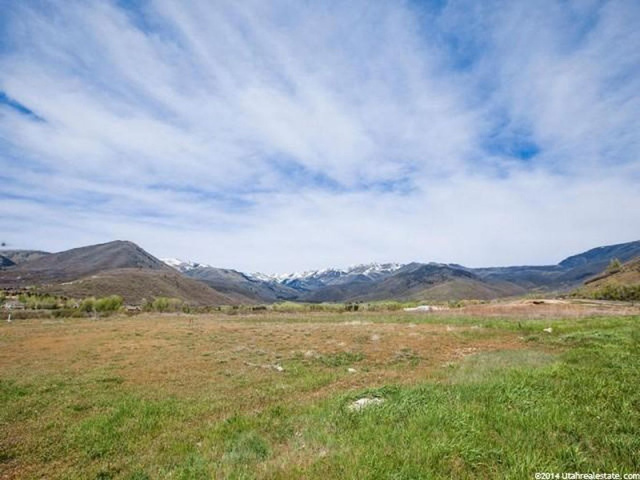 1230 N Pine Canyon Rd, Midway, UT 84049 — photo 5