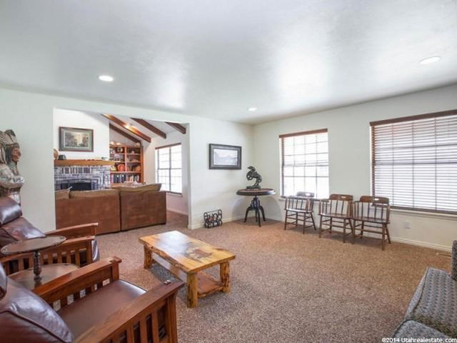 1230 N Pine Canyon Rd, Midway, UT 84049 — photo 10