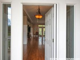775 N Double Eagle Dr #3, Midway, UT 84049 — photo 3
