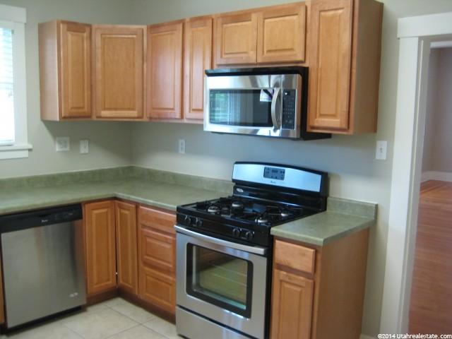 1229 E 25th, Ogden, UT 84401 — photo 3
