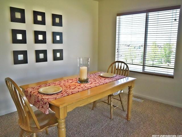 1722 E Longbranch Dr, Draper, UT 84020 — photo 5