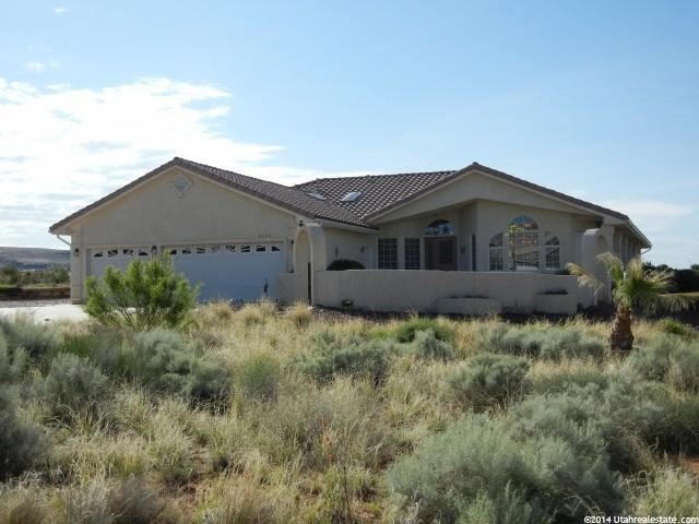 5532 N 1870 W, Winchester Hills UT 84770