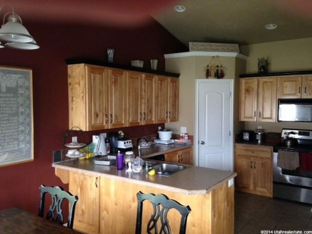169 E 520 N, Smithfield, UT 84335 — photo 2