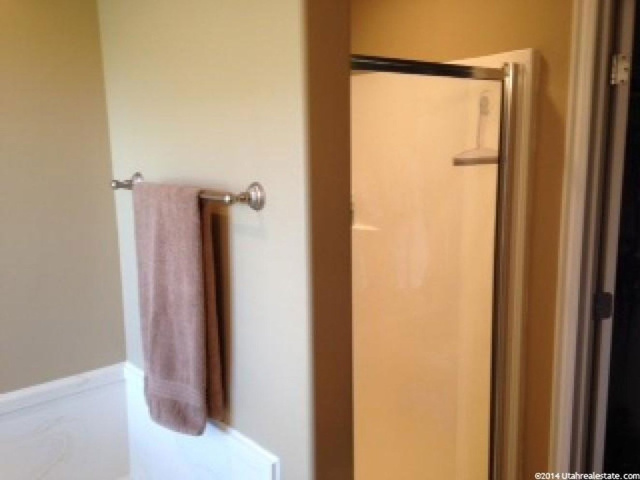 169 E 520 N, Smithfield, UT 84335 — photo 11