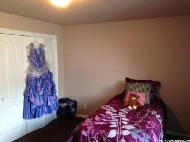 169 E 520 N, Smithfield, UT 84335 — photo 12