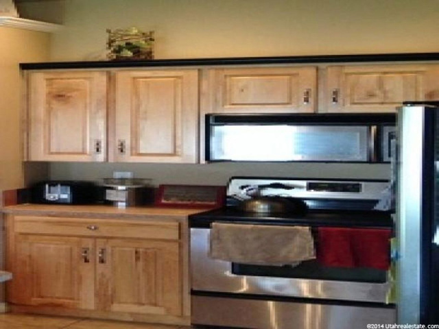 169 E 520 N, Smithfield, UT 84335 — photo 3