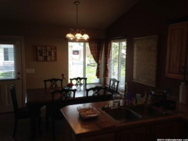 169 E 520 N, Smithfield, UT 84335 — photo 4